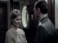 動画:アウシュビッツ ナチスとホロコースト #03 「虐殺の効率」.mp4