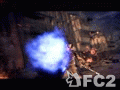 動画:ArchAgeOP