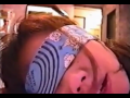アダルト動画：奥さんを寝取りハメ撮りされて興奮するあなたの奥さん！