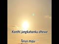 EVHA109Jawa.avi EVHA109Jawa.avi