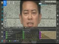 宮迫博之 田村亮 引退会見 圧力をかけた吉本興業に反旗を翻す 宮迫博之 田村亮 引退会見 圧力をかけた吉本興業に反旗を翻す