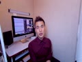 규빈의 SPECTRUM 20. 나만의 컨텐츠가 실력이다 (gyubin/tutorial/skill/job/Confidence) 규빈의 SPECTRUM 20. 나만의 컨텐츠가 실력이다 (gyubin/tutorial/skill/job/Confidence)
