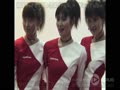 キャンギャル コンパニオン 2003 東京モーターショー 38.mp4 キャンギャル コンパニオン 2003 東京モーターショー 38.mp4