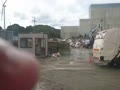 「館山市災害対策本部復旧班応援用務」(その8) 「館山市災害対策本部復旧班応援用務」(その8)