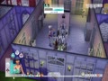 The Sims™ 4 The Sims™ 4