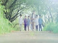 Hey! Say! JUMP「Your Song -Promotion Video-」MV Hey! Say! JUMP「Your Song -Promotion Video-」MV