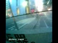 _後。_20210115_在日策動の現況と、米国と日本国内のクーデター活動・・.wmv _後。_20210115_在日策動の現況と、米国と日本国内のクーデター活動・・.wmv